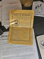 2024-05-26 Het Jocus Museum 22 2024-05-26 Het Jocus Museum 22